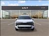 2026 Kia Sportage EX FWD