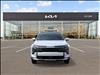 2026 Kia Sportage EX AWD