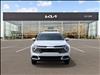 2025 Kia Sportage EX AWD