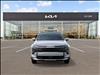 2026 Kia Sportage EX AWD