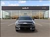 2025 Kia Sportage SX-PRESTIGE FWD