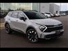 2023 Kia Sportage X-LINE AWD PREM