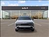 2026 Kia Sportage X-LINE AWD