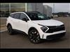 2024 Kia Sportage X-LINE AWD