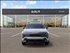 2026 Kia Sportage X-LINE AWD