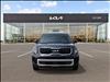 2025 Kia Telluride EX AWD