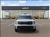 2025 Kia Telluride EX X-LINE AWD