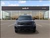 2025 Kia Telluride EX X-LINE AWD