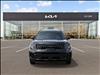 2025 Kia Telluride EX X-LINE AWD
