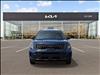 2025 Kia Telluride EX X-LINE AWD