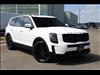 2022 Kia Telluride EX AWD PRM