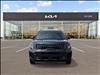 2025 Kia Telluride SX-PRESTIGE X-LINE AWD