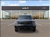 2025 Kia Telluride SX-PRESTIGE AWD