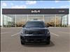 2025 Kia Telluride SX-PRESTIGE X-LINE AWD