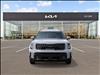 2025 Kia Telluride SX X-LINE AWD