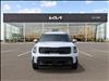 2025 Kia Telluride SX AWD