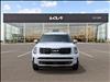 2025 Kia Telluride SX-PRESTIGE AWD