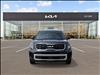 2025 Kia Telluride S FWD