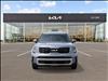 2025 Kia Telluride S AWD