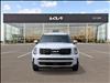2025 Kia Telluride S AWD