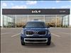 2025 Kia Telluride S AWD