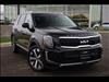 2022 Kia Telluride S AWD