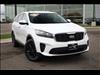 2019 Kia Sorento LX FWD