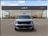 2025 Kia Sorento LX FWD
