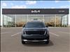 2025 Kia Sorento LX FWD