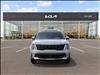 2025 Kia Sorento SX FWD