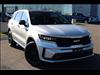 2022 Kia Sorento SX Prestige