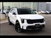 2024 Kia Sorento X-LINE SX AWD
