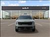 2025 Kia Sorento X-LINE SX AWD