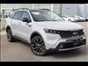 2022 Kia Sorento SX Prestige