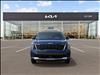 2024 Kia Sorento S FWD