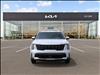 2025 Kia Sorento S FWD