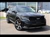 2022 Kia Sorento S FWD PANO