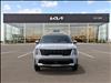 2024 Kia Sorento S AWD
