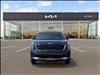 2025 Kia Sorento S AWD