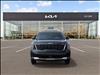 2025 Kia Sorento S AWD