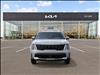2025 Kia Sorento S AWD