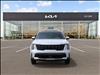 2025 Kia Sorento S AWD