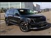 2024 Kia Sorento S AWD