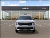 2025 Kia Sorento S AWD