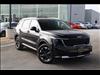 2024 Kia Sorento S AWD