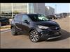 2022 Buick Encore AWD 4DR PREFERRED
