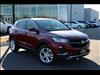 2023 Buick Encore GX AWD 4DR PREFERRED