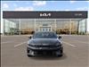 2026 Kia K5 EX AUTO FWD
