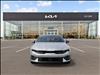 2025 Kia K5 GT DCT FWD