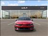 2025 Kia K5 GT-LINE AUTO AWD